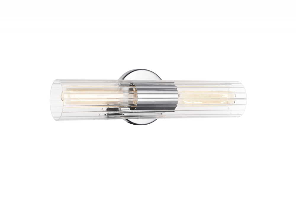 Sconces-Matteo Lighting-S05401