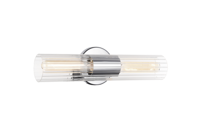 Sconces-Matteo Lighting-S05401