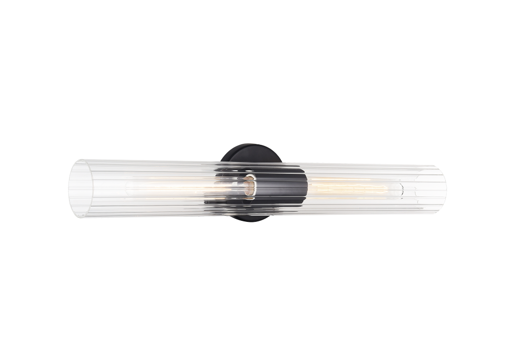 Sconces-Matteo Lighting-S05403