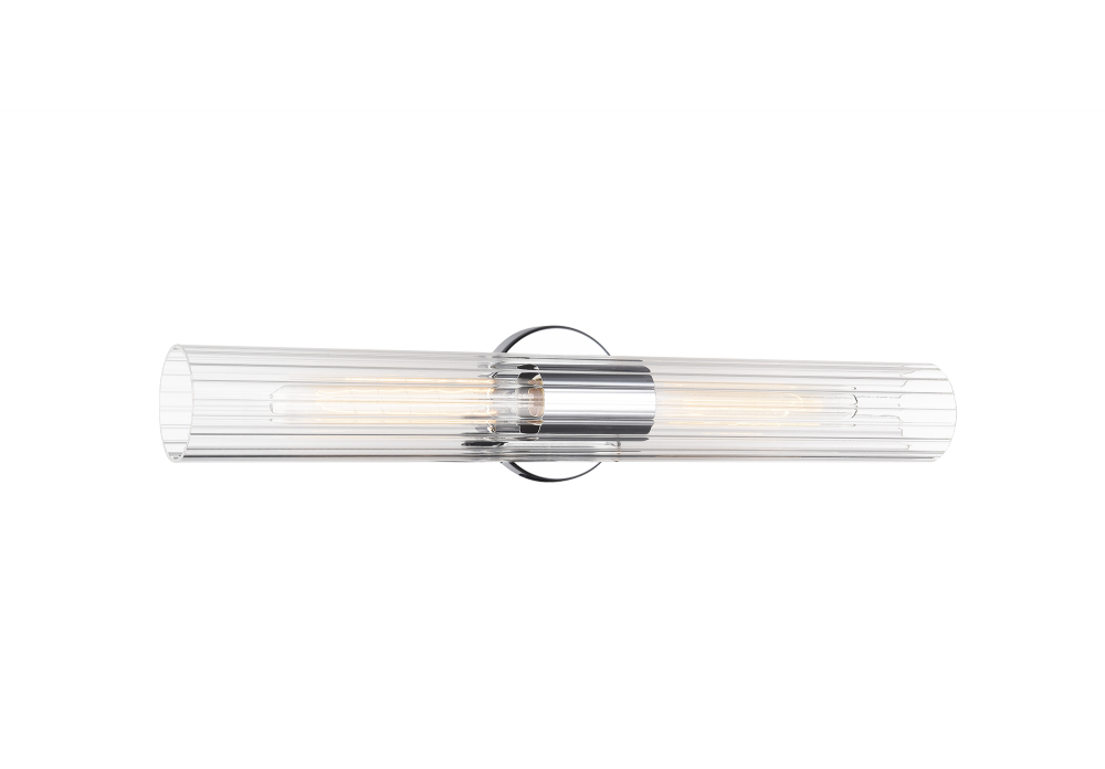 Sconces-Matteo Lighting-S05403