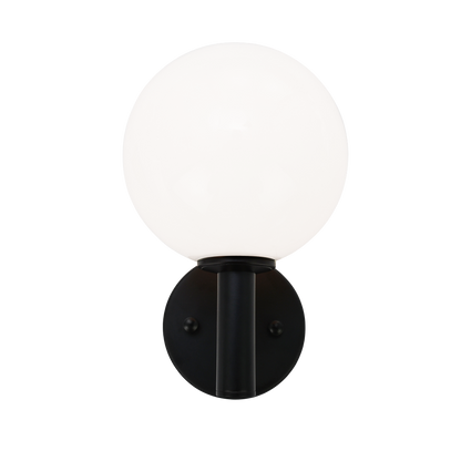 Sconces-Matteo Lighting-S06001