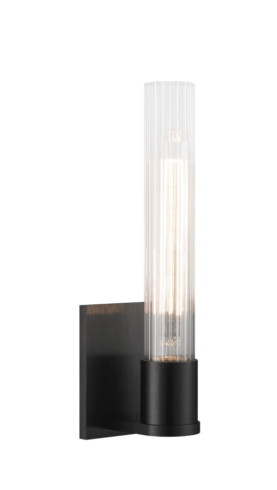 Sconces-Matteo Lighting-S08501