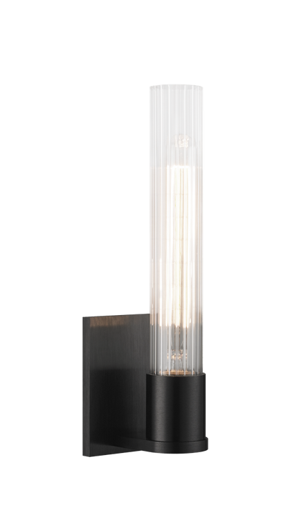 Sconces-Matteo Lighting-S08501