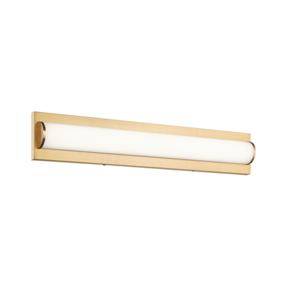 Bathroom Fixtures-Matteo Lighting-S08924