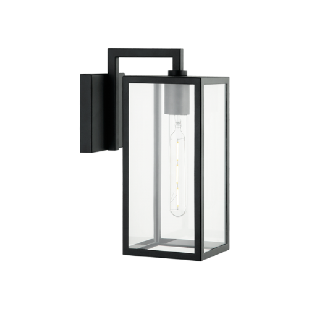 Sconces-Matteo Lighting-S10101MB
