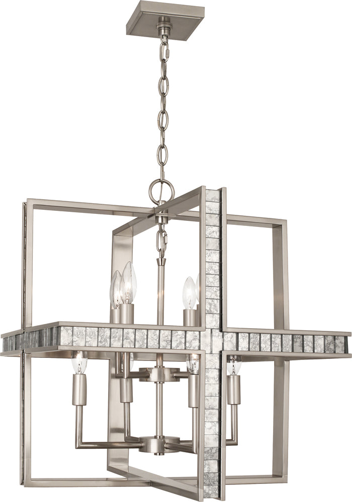 Pendants-Robert Abbey-S204