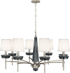 Chandeliers-Robert Abbey-S625