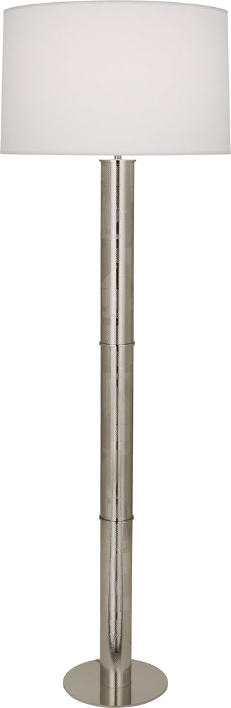 Lamps-Robert Abbey-S628