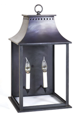 Rockland Large Wall Lantern 11331
