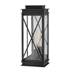 Exterior-Hinkley-HL11194