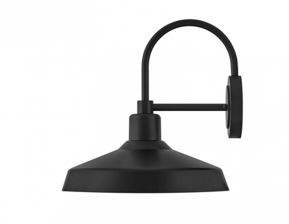 Exterior-Hinkley-HL12070