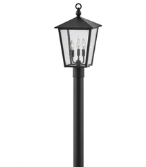 Exterior-Hinkley-HL14061