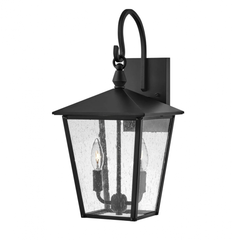 Exterior-Hinkley-HL14064