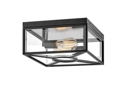 Exterior-Hinkley-HL18373