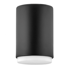 Flush Mounts-Hinkley-HL30071