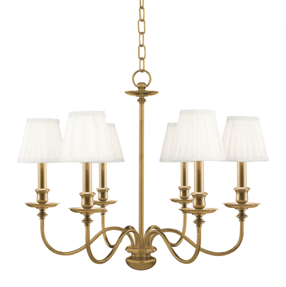 Chandeliers-Capital-452161