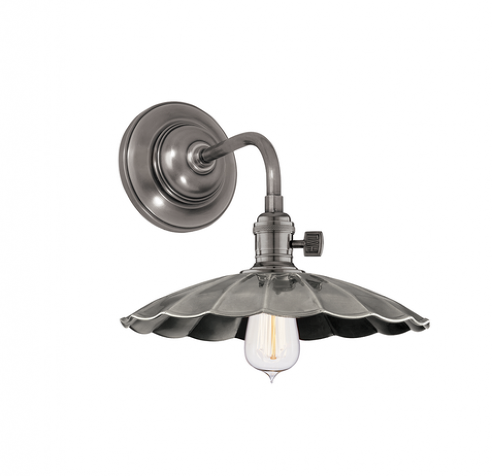 Sconces-Hudson Valley-8000
