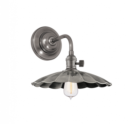 Sconces-Hudson Valley-8000