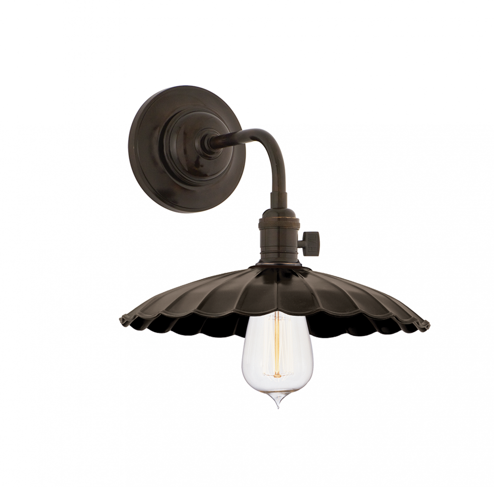 Sconces-Hudson Valley-8000