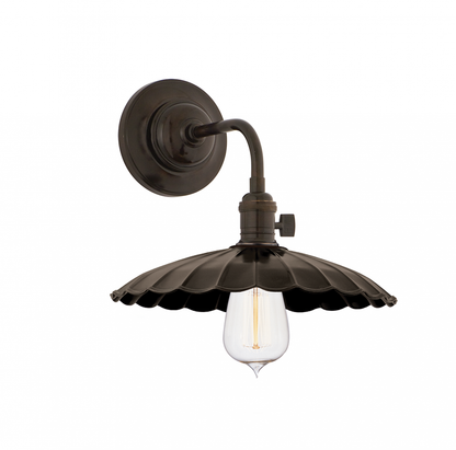 Sconces-Hudson Valley-8000