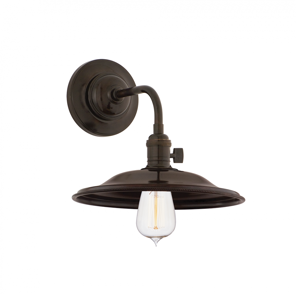 Sconces-Hudson Valley-8000