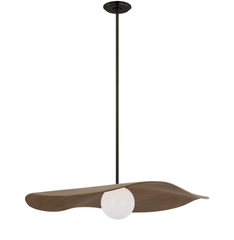Pendants-Visual Comfort & Co. Signature Collection-WS5040