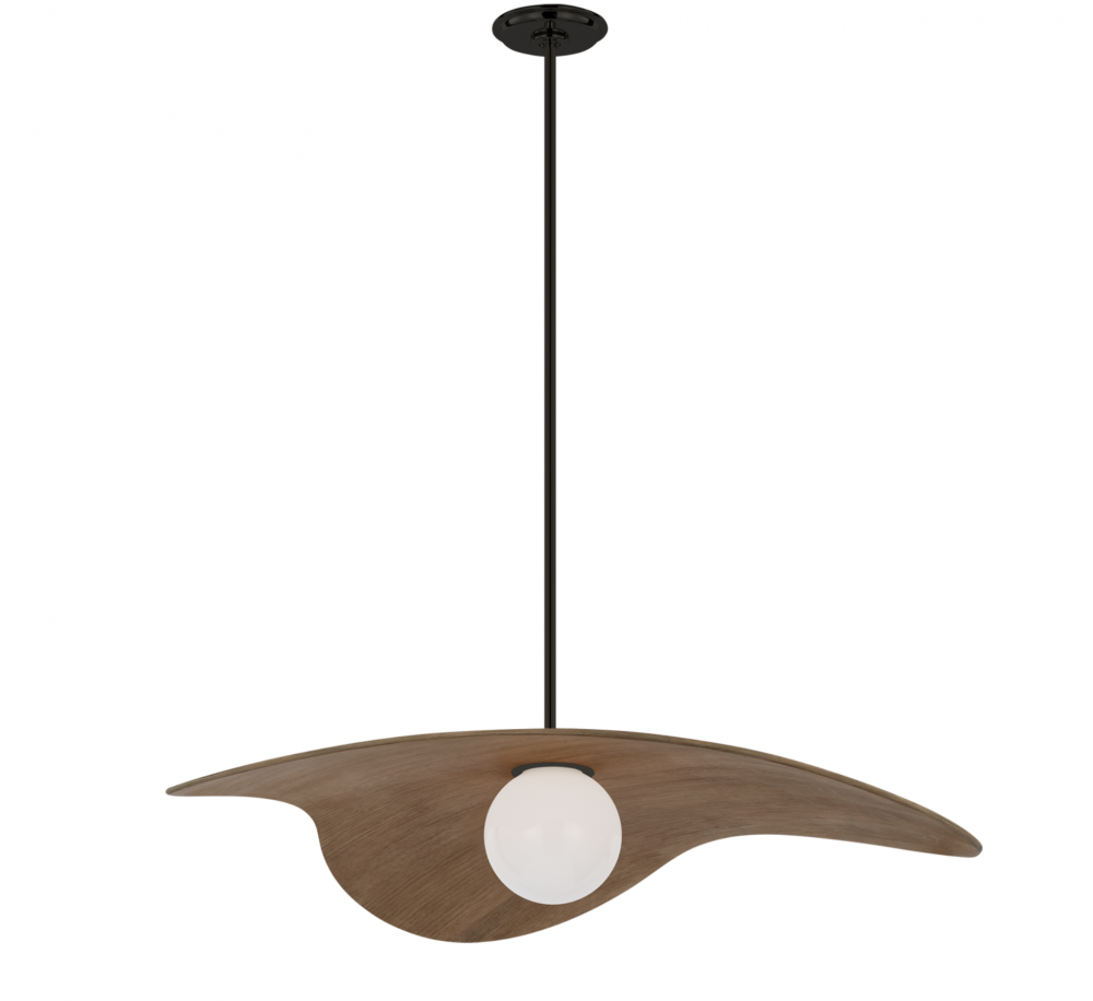 Pendants-Visual Comfort & Co. Signature Collection-WS5048