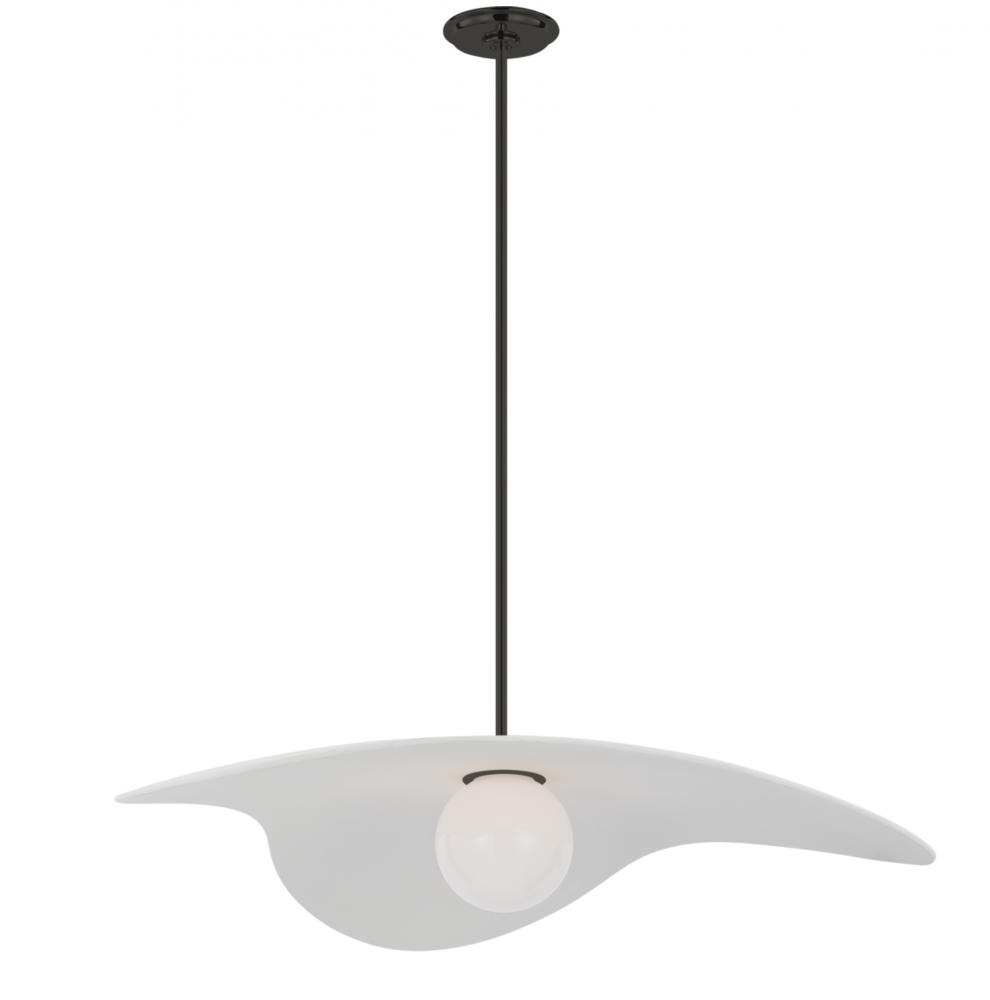 Pendants-Visual Comfort & Co. Signature Collection-WS5048