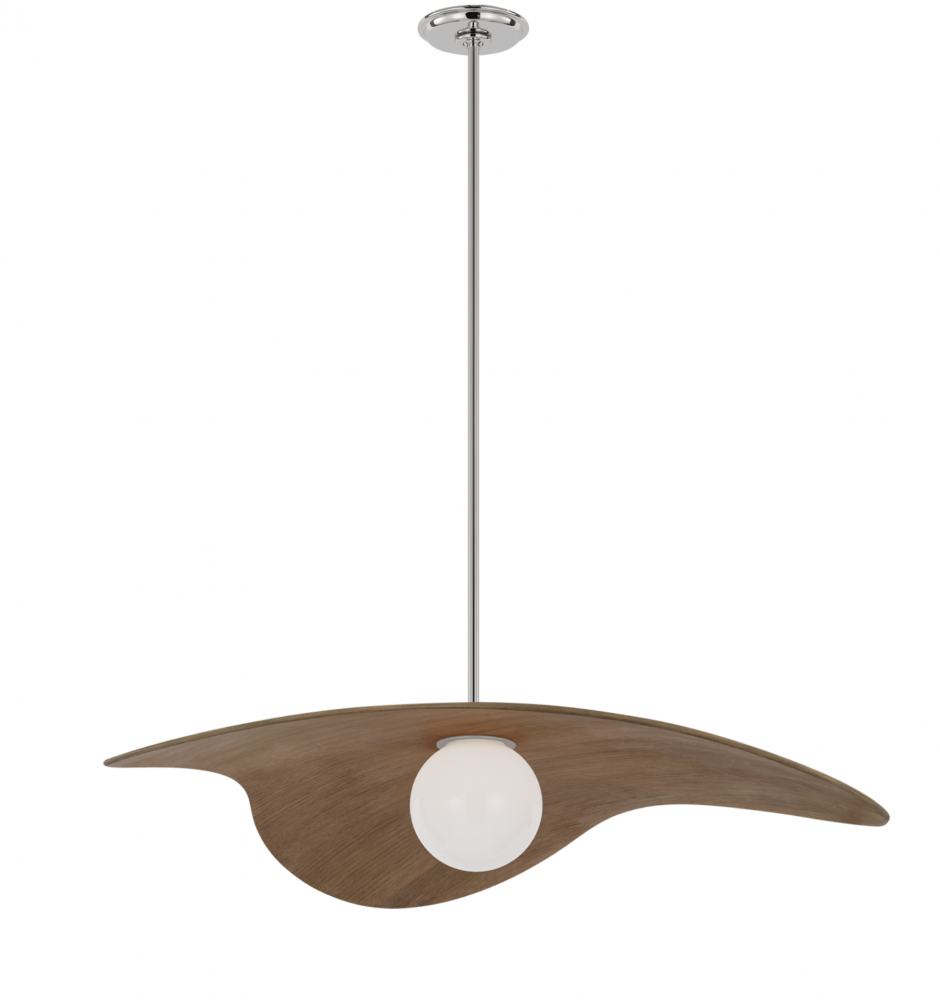 Pendants-Visual Comfort & Co. Signature Collection-WS5048