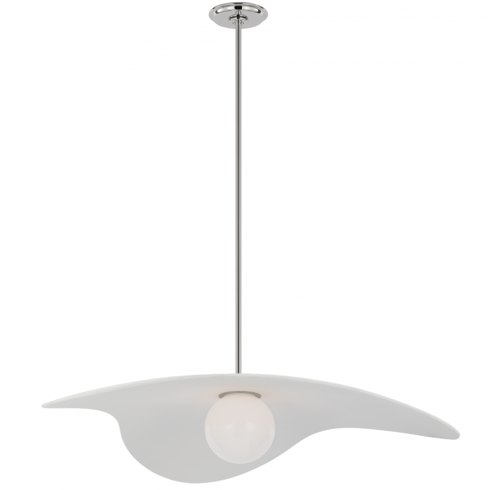 Pendants-Visual Comfort & Co. Signature Collection-WS5048