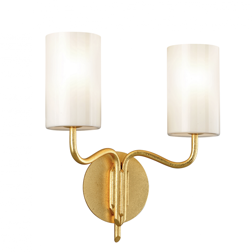 Bathroom Fixtures-Troy-B7492-GL