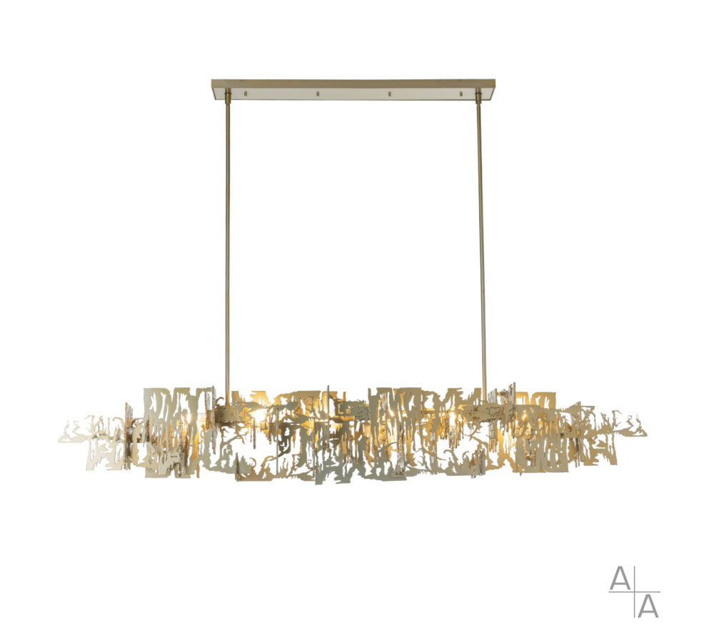 Pendants-Hubbardton Forge-401311