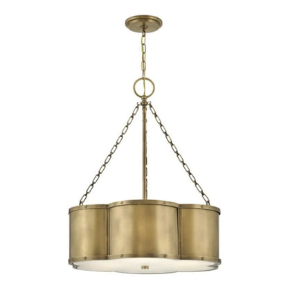 Chandeliers-Hinkley-HL4446