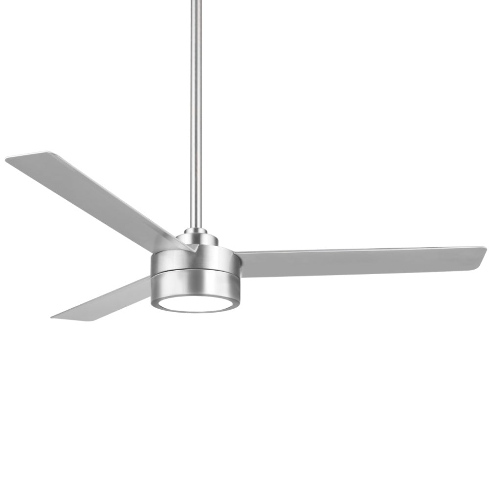 Fans-Minka-Aire-F535L