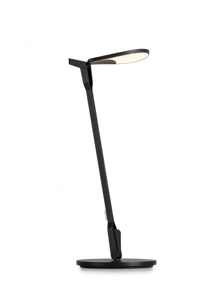 Lamps-Koncept Inc-SPY-W-MTB-PRO-DSK