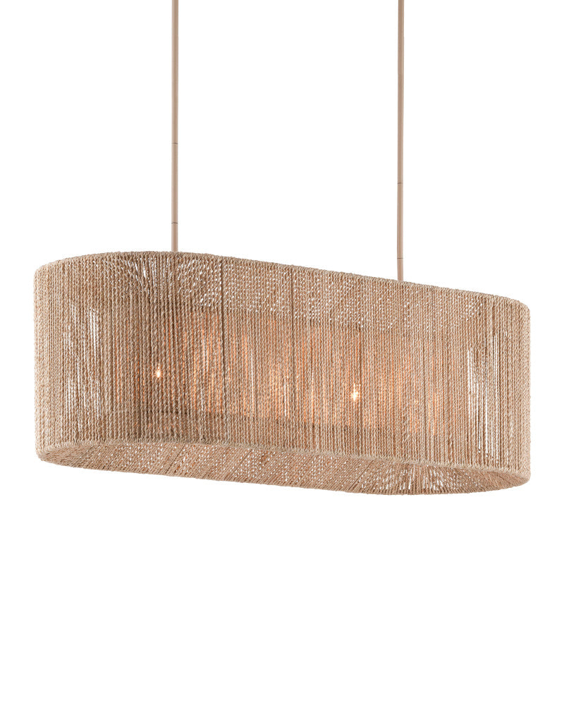 Chandeliers-Currey-9000-0737