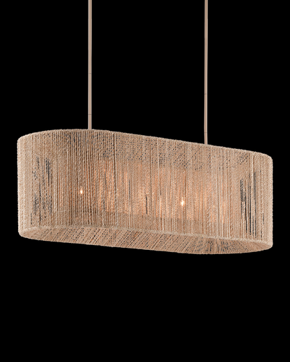 Chandeliers-Currey-9000-0737