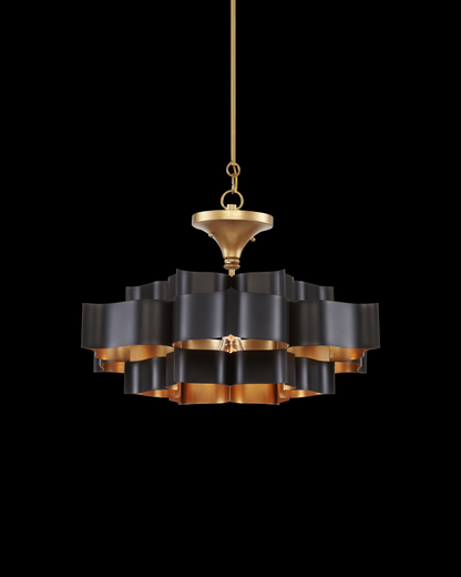 Chandeliers-Currey-9000-0855