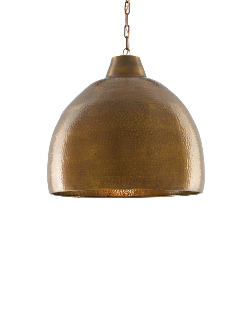 Pendants-Currey-9000-0425