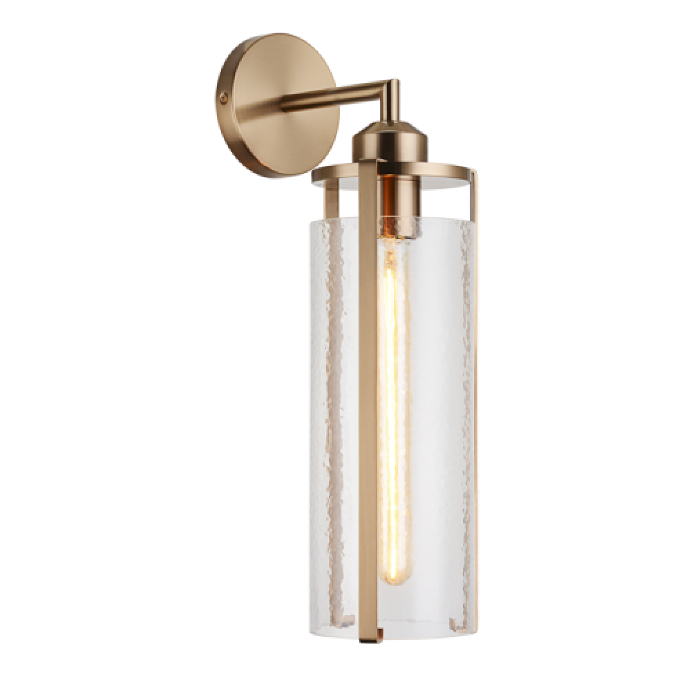 Sconces-Matteo Lighting-W62201