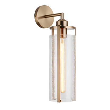 Sconces-Matteo Lighting-W62201