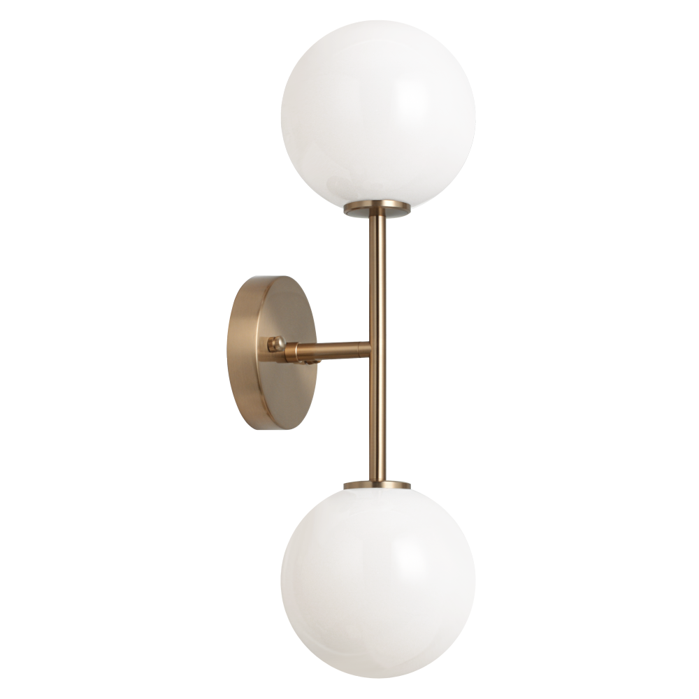 Sconces-Matteo Lighting-W81702