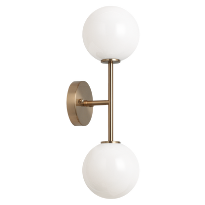 Sconces-Matteo Lighting-W81702