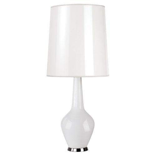 Lamps-Robert Abbey-WH730