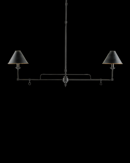 Chandeliers-Currey-9000-0114