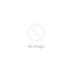 Pendants-Hubbardton Forge-139209